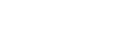 SHANJUN logo